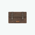 Vordertasche Mittel Soyo