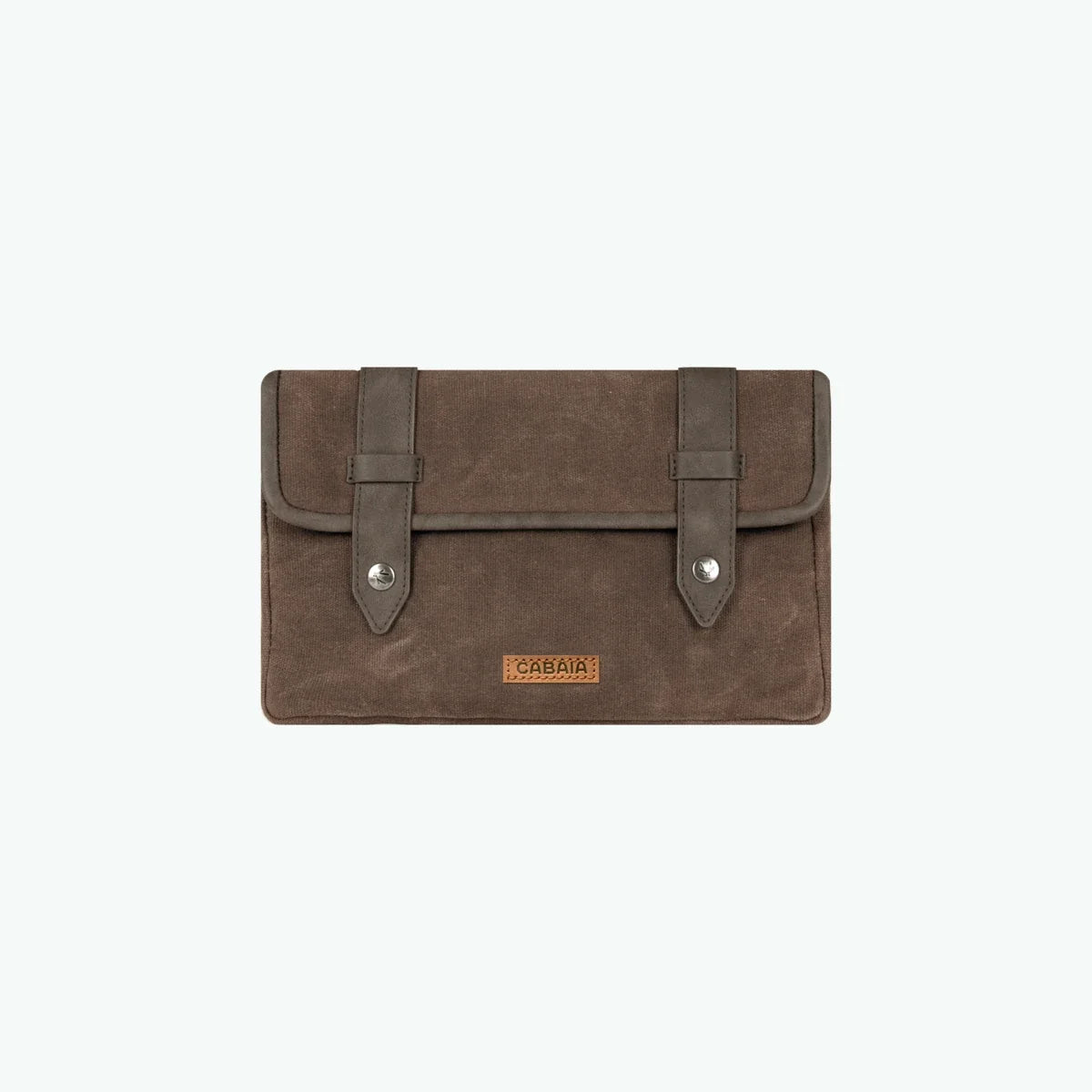 Vordertasche Mittel Soyo