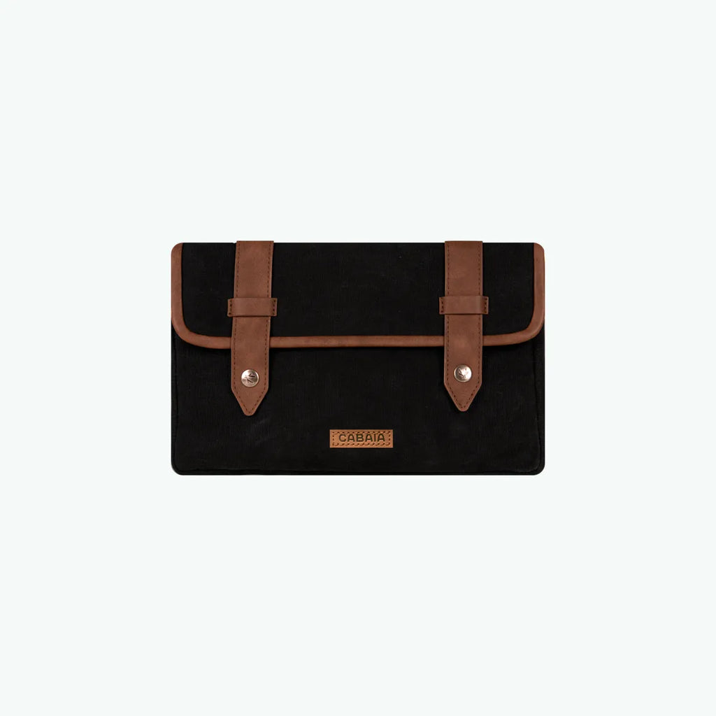 Front pocket Medium Trogir