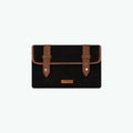 Front pocket Medium Trogir
