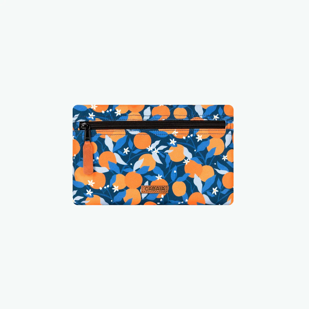Front pocket Medium Verona