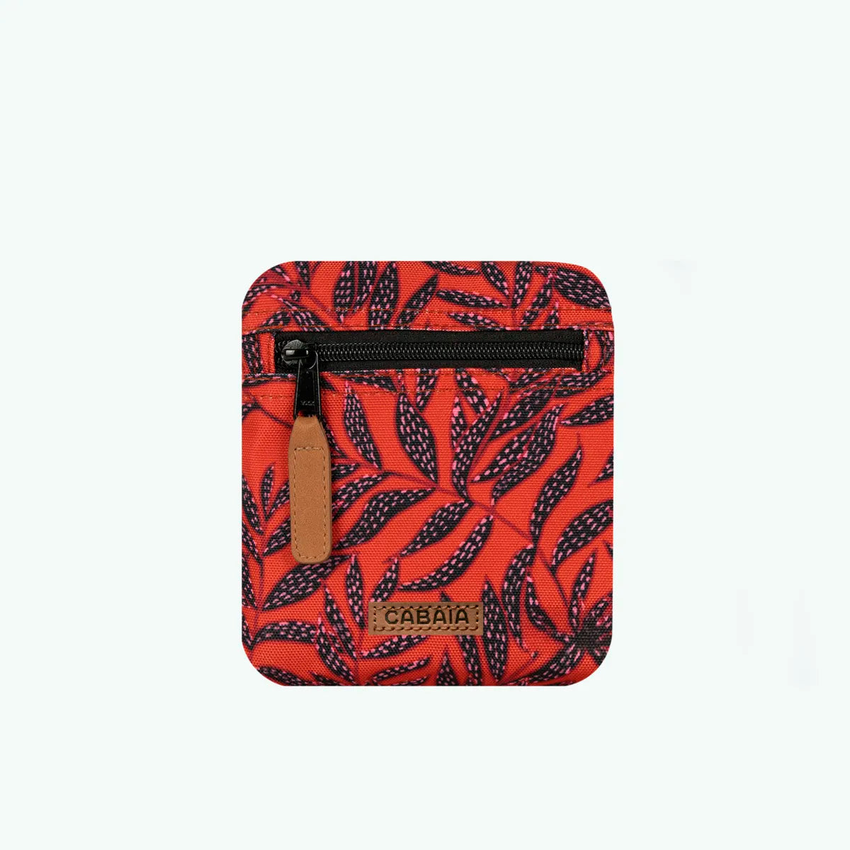 Side Pocket Adelaide