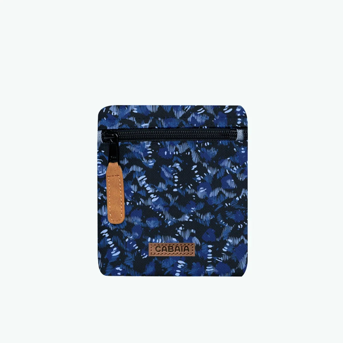 Side Pocket Askim