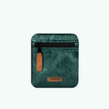 Side Pocket Luzern