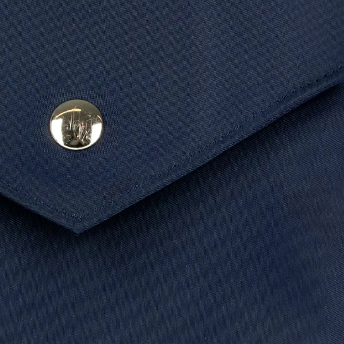 Side Pocket Nara