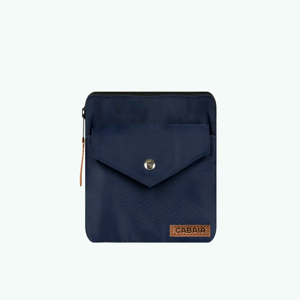 Side Pocket Nara