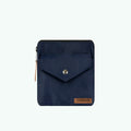 Side Pocket Nara