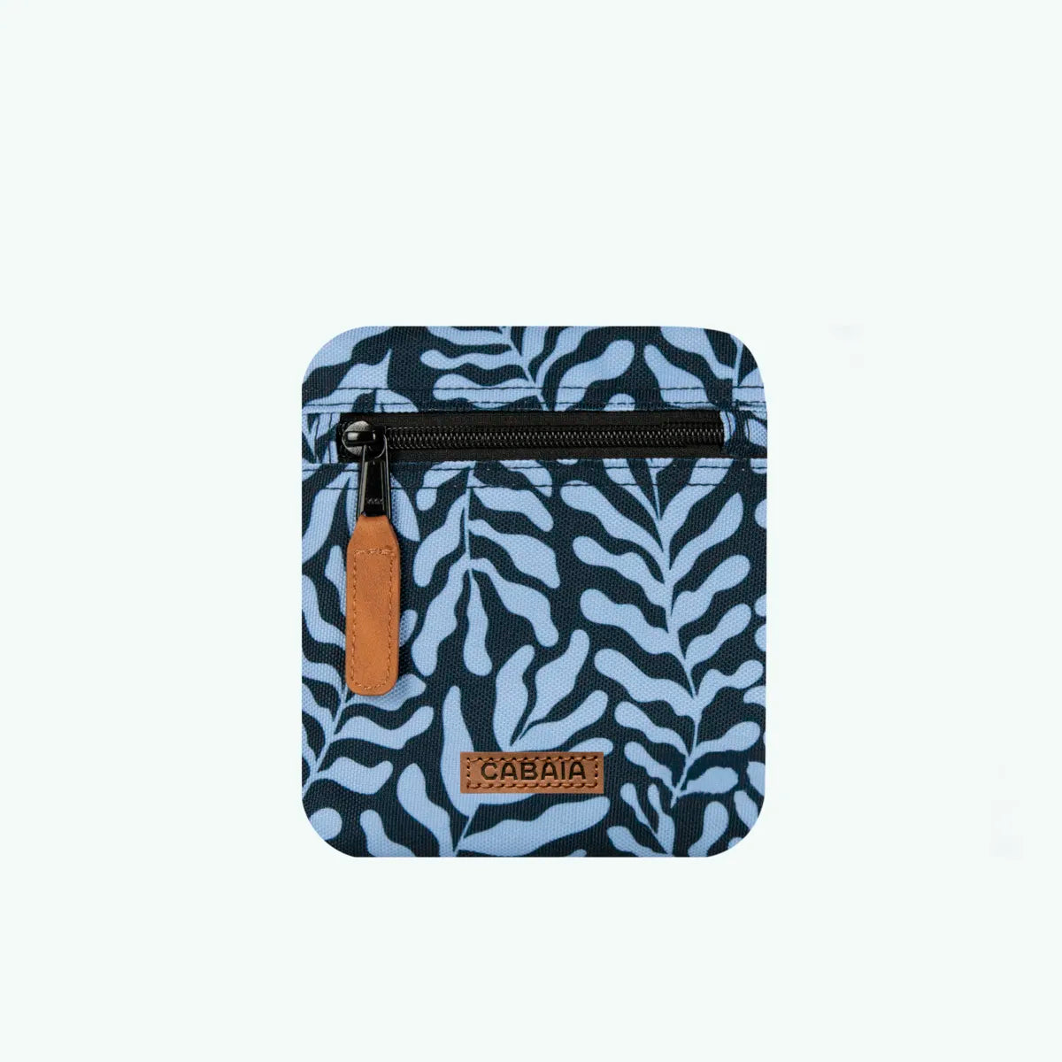 Side Pocket Nikki Beach