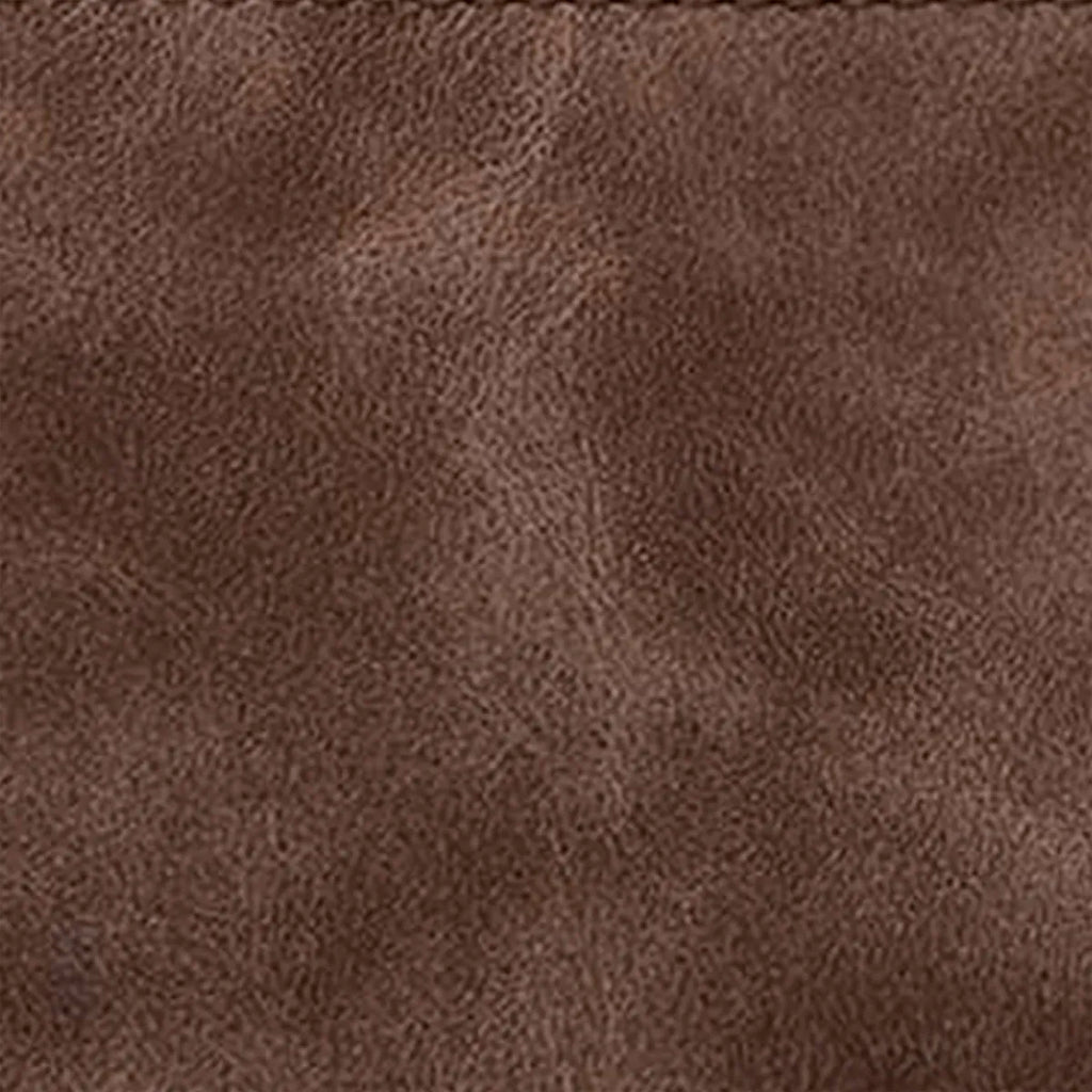 Side Pocket Praia Do Soyo