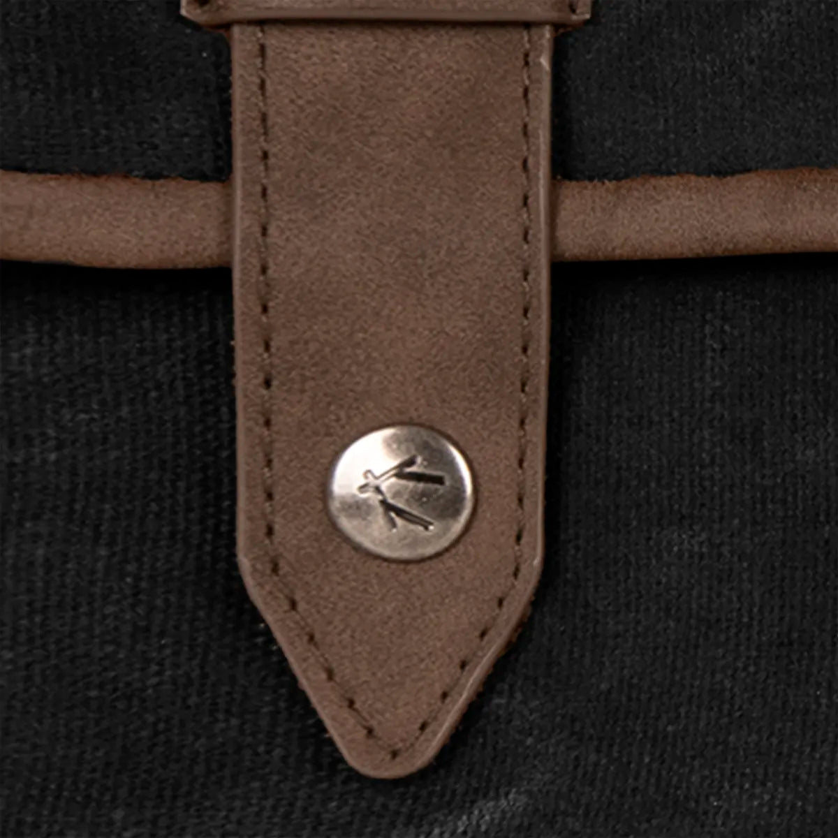 Side Pocket Trogir