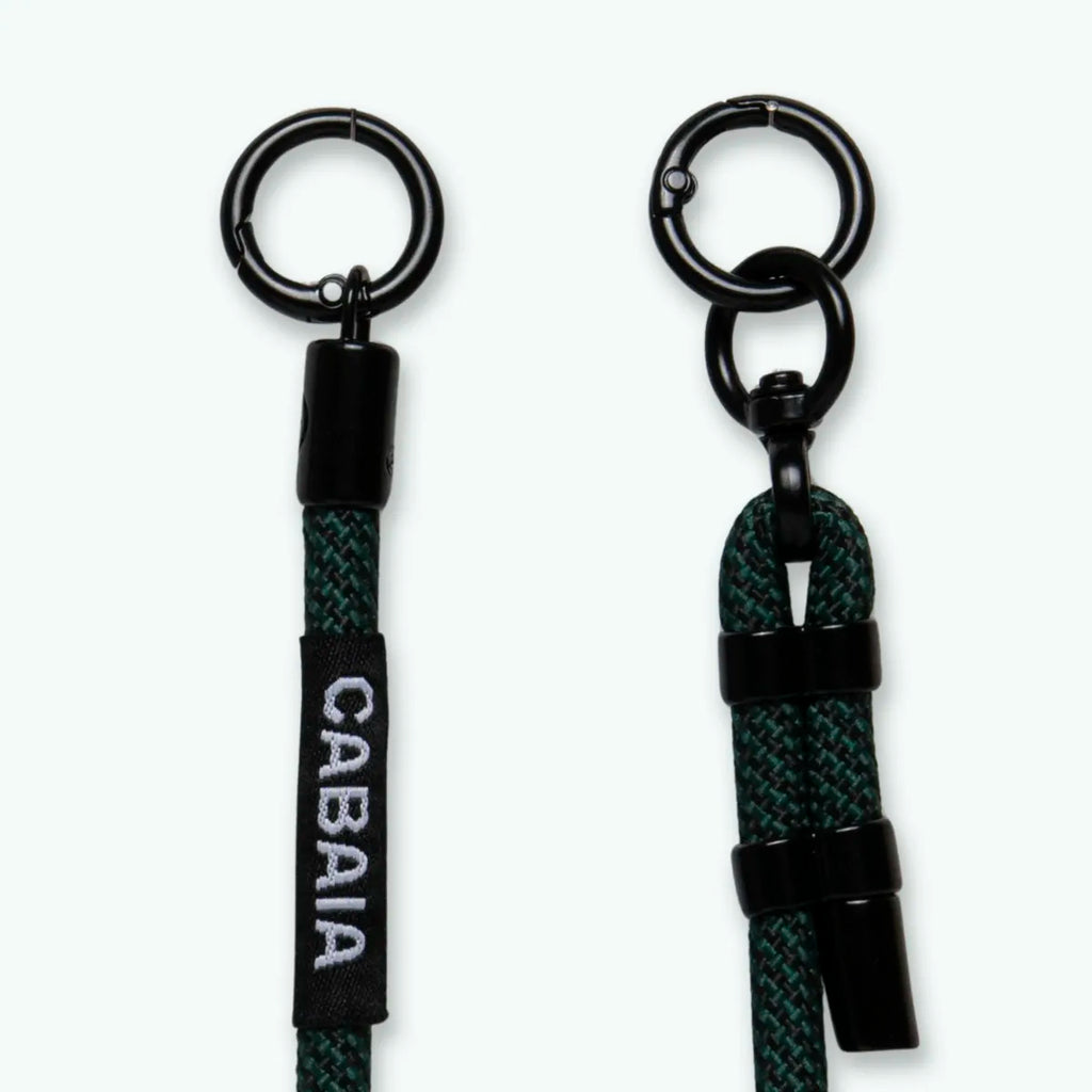 Rope strap Paraty