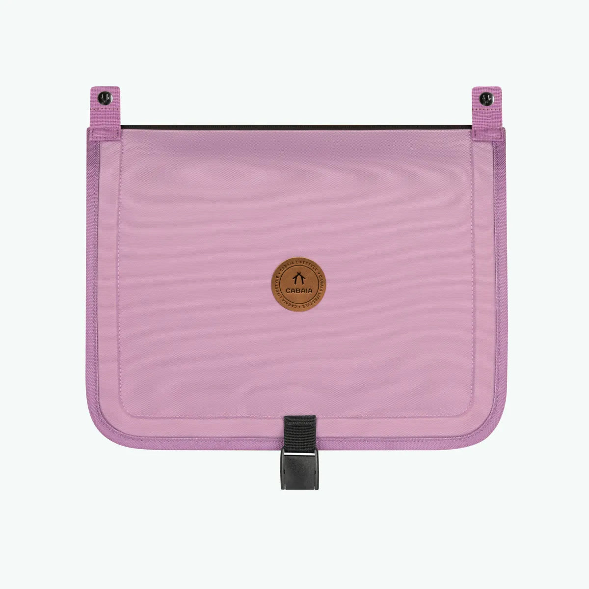 Flap School bag Discover Medium Arendelle