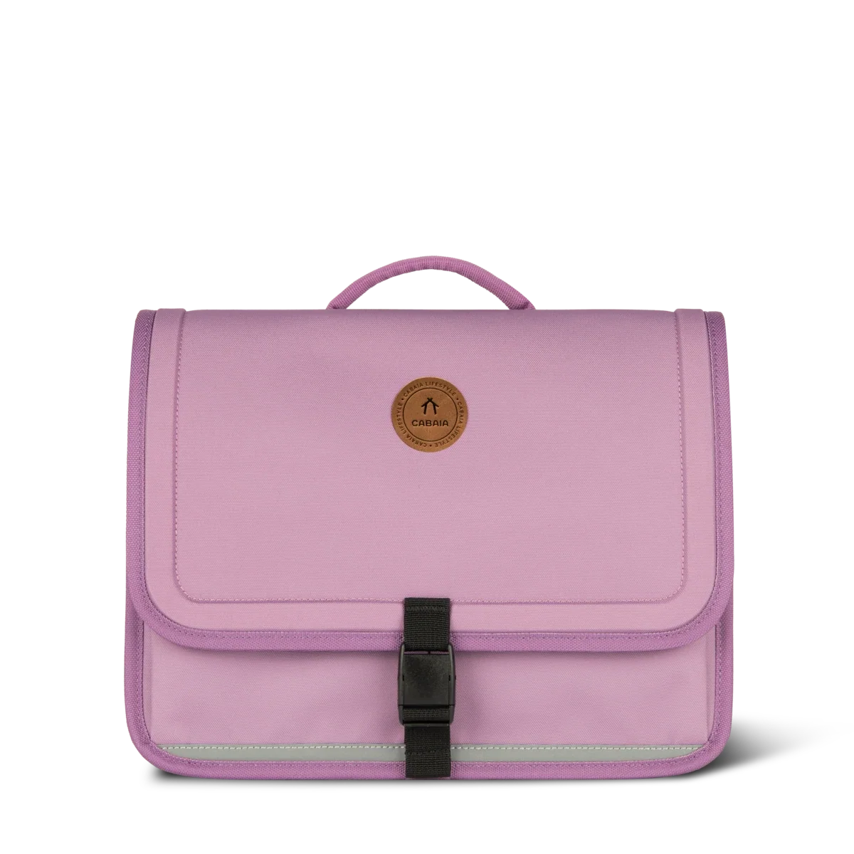 Flap School bag Discover Medium Arendelle