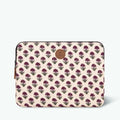 Housse d'ordinateur portable 16" Aruba