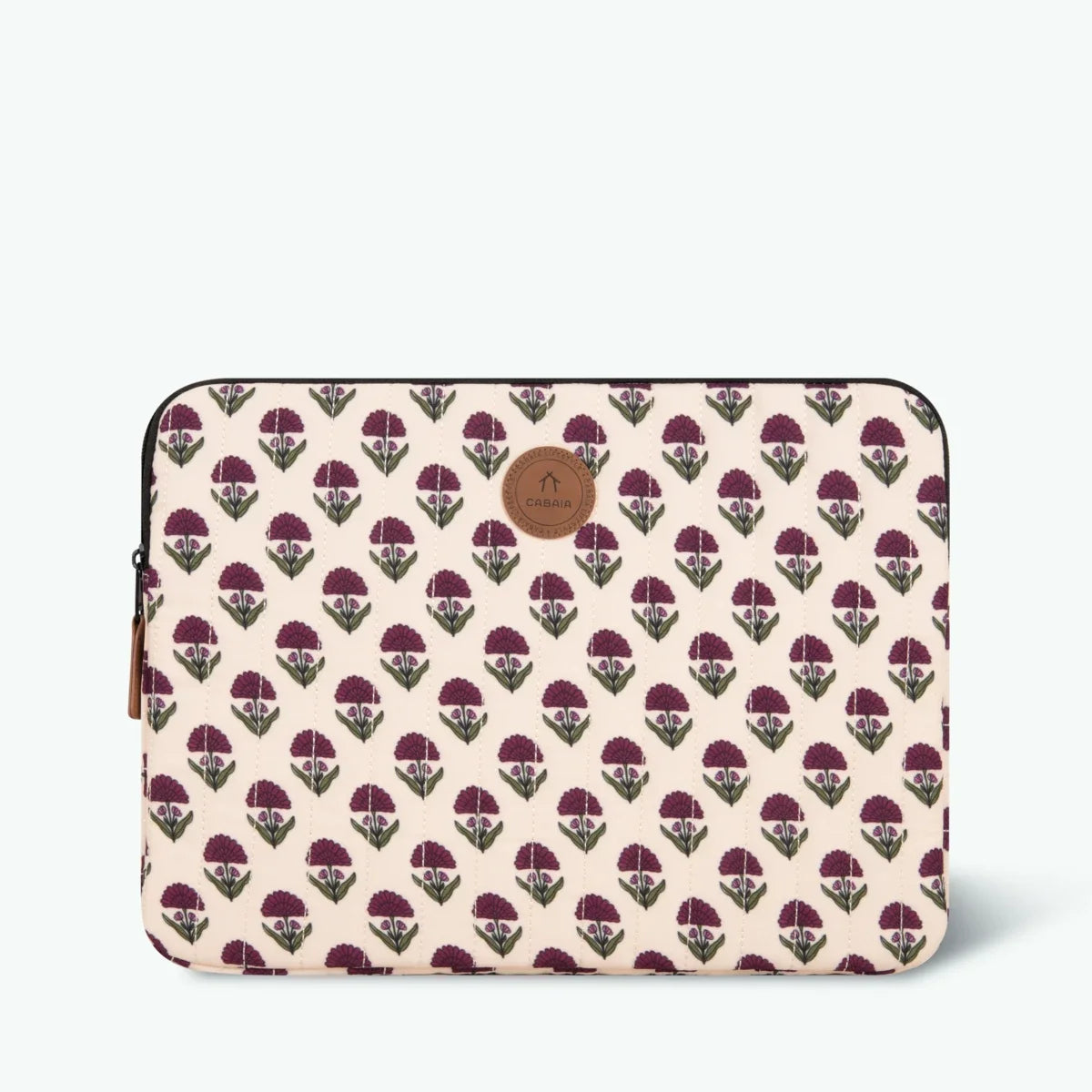 Laptop-Tasche 16" Aruba