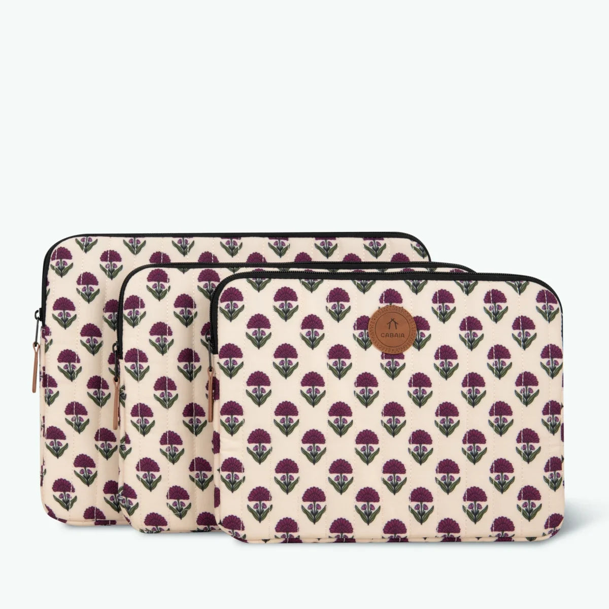 Laptop-Tasche 16" Aruba