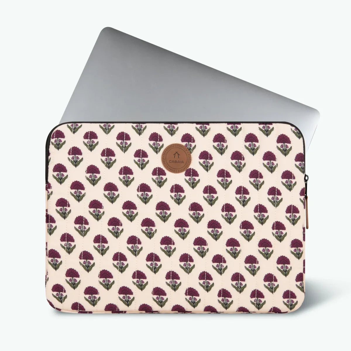 Laptop-Tasche 16" Aruba