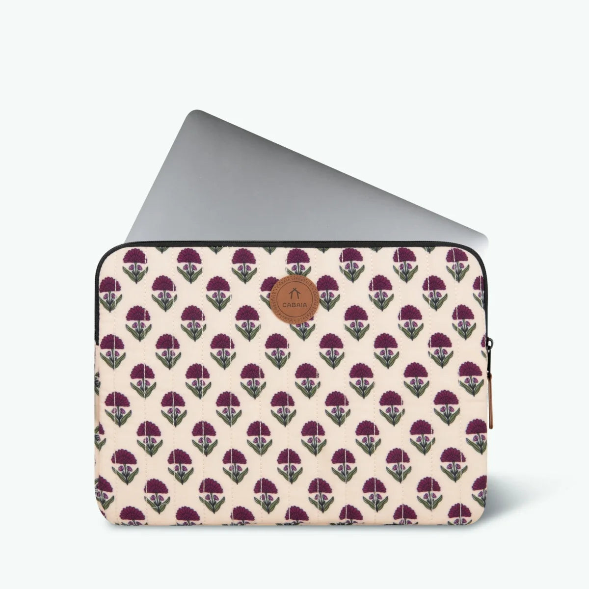 Laptop case 14” Aruba