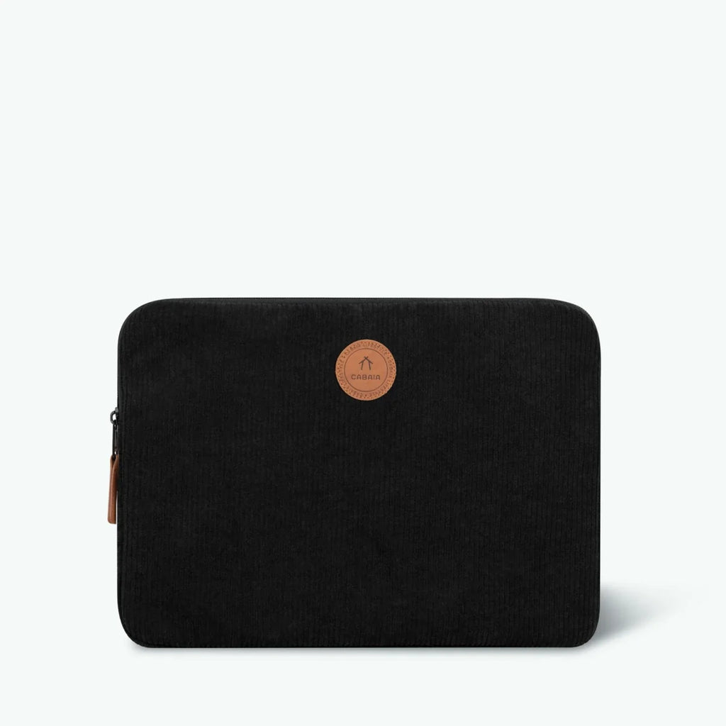 Set Brighton – Shopper Large & Laptop-Hülle 14