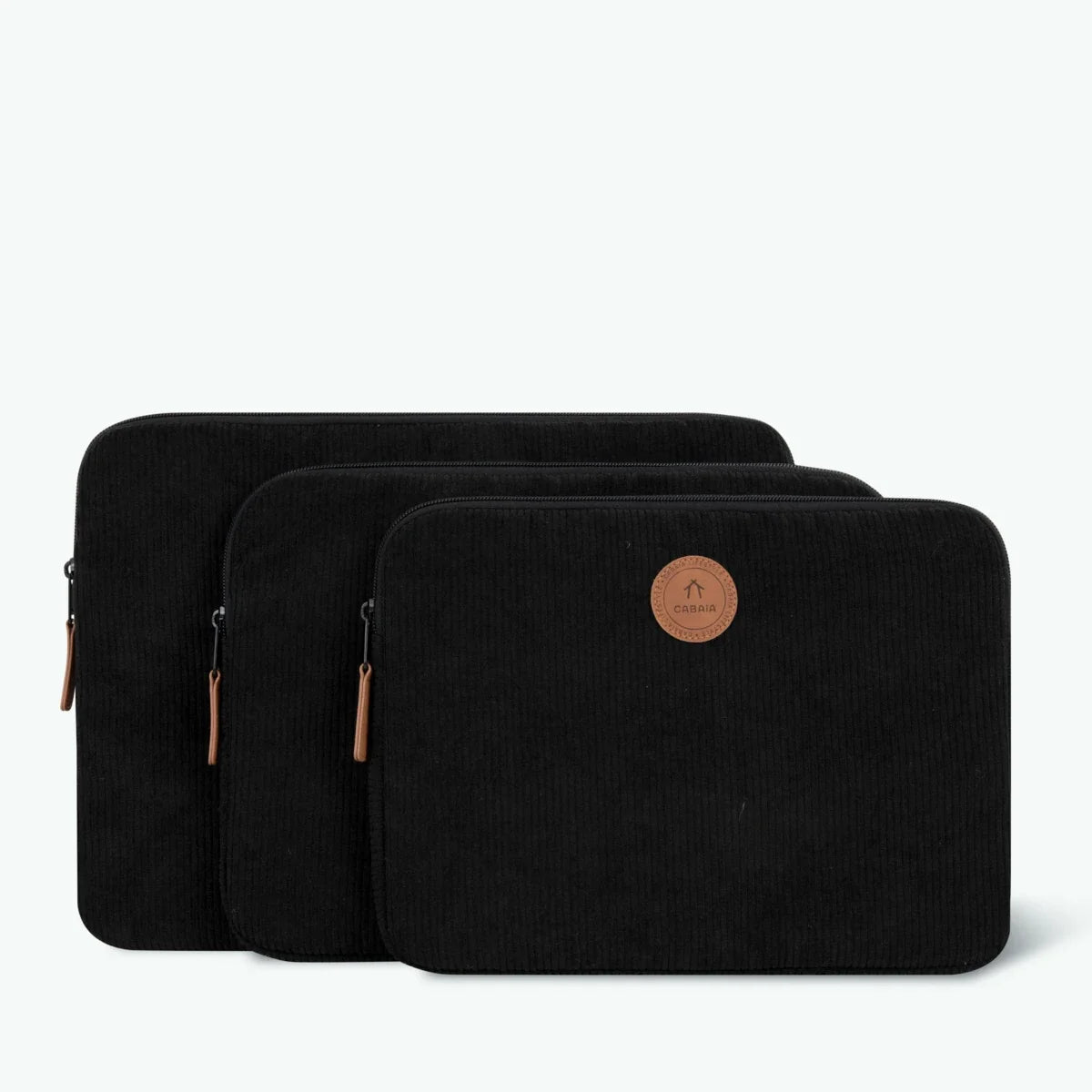 Set Brighton – Shopper Large & Laptoptasche 14