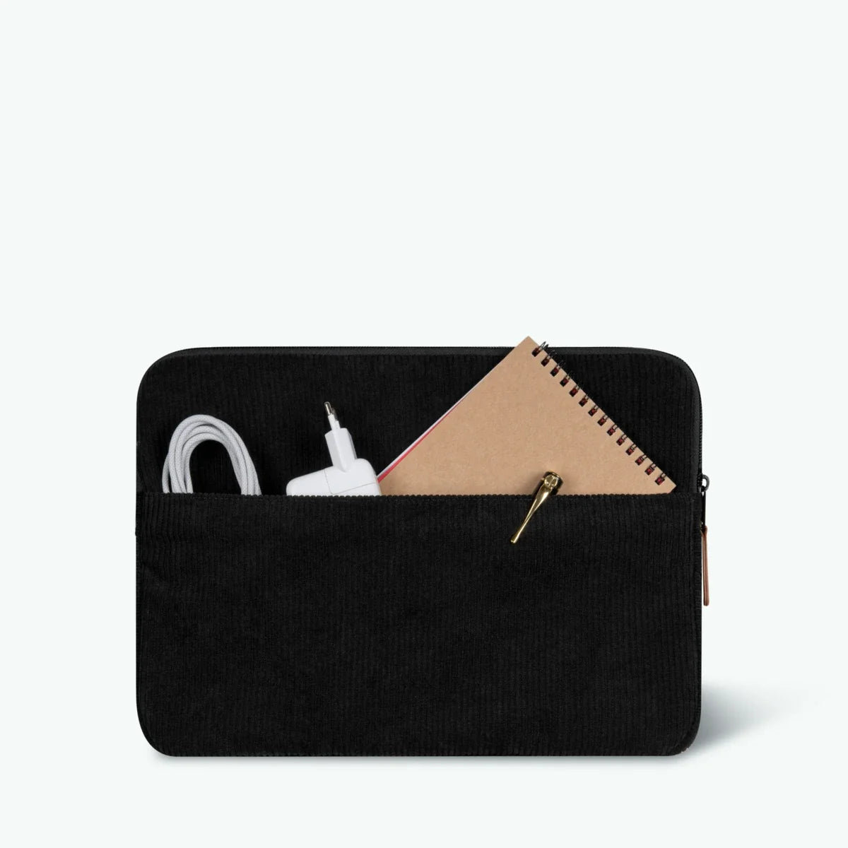 Set Brighton – Shopper Large & Laptoptasche 14