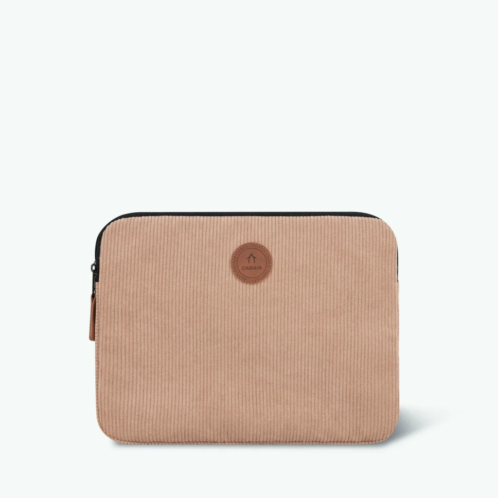 Laptop case 12” Luxor
