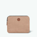 Laptop case 12” Luxor