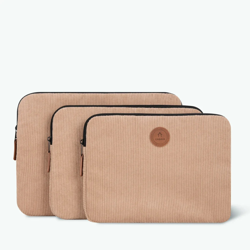 Laptop case 12” Luxor