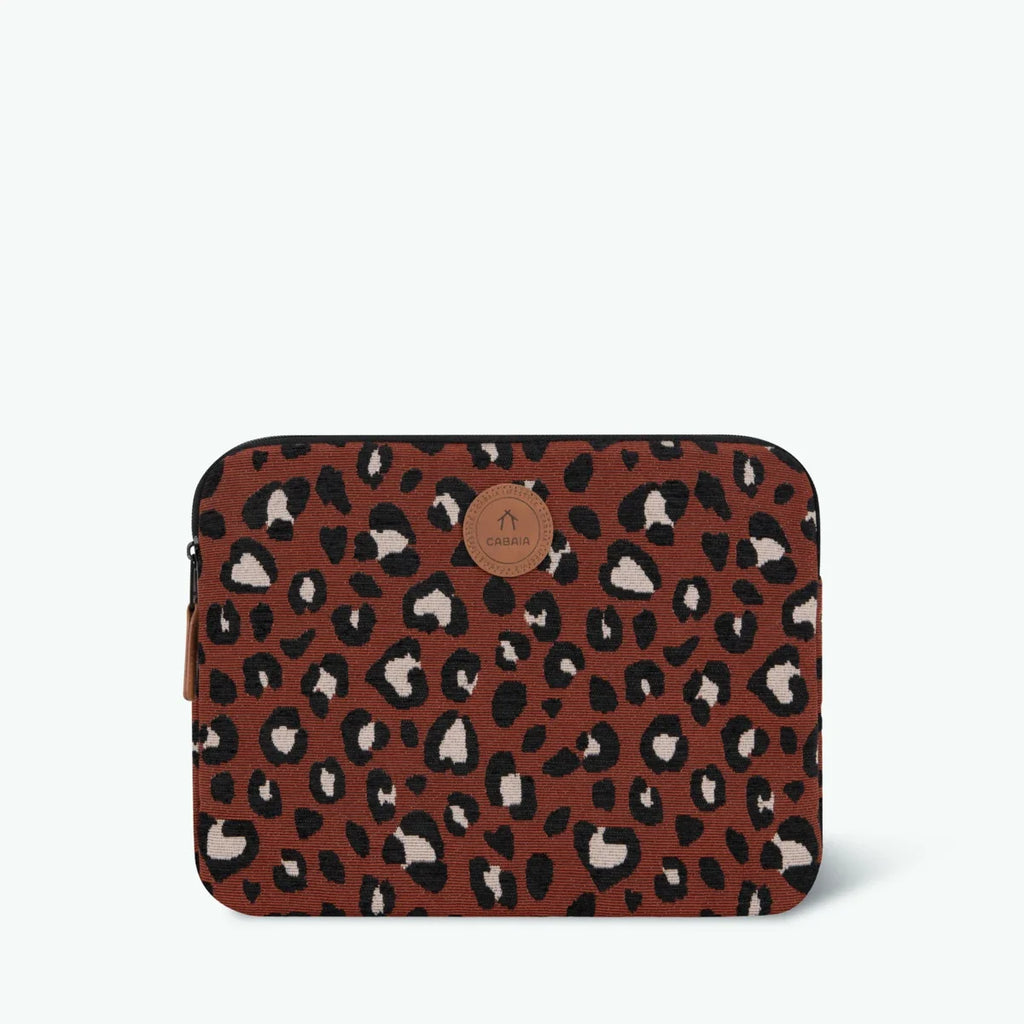Laptoptasche 12” Tropea