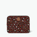 Laptoptasche 12” Tropea
