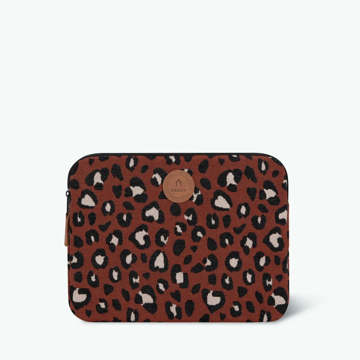 Laptoptasche 12” Tropea