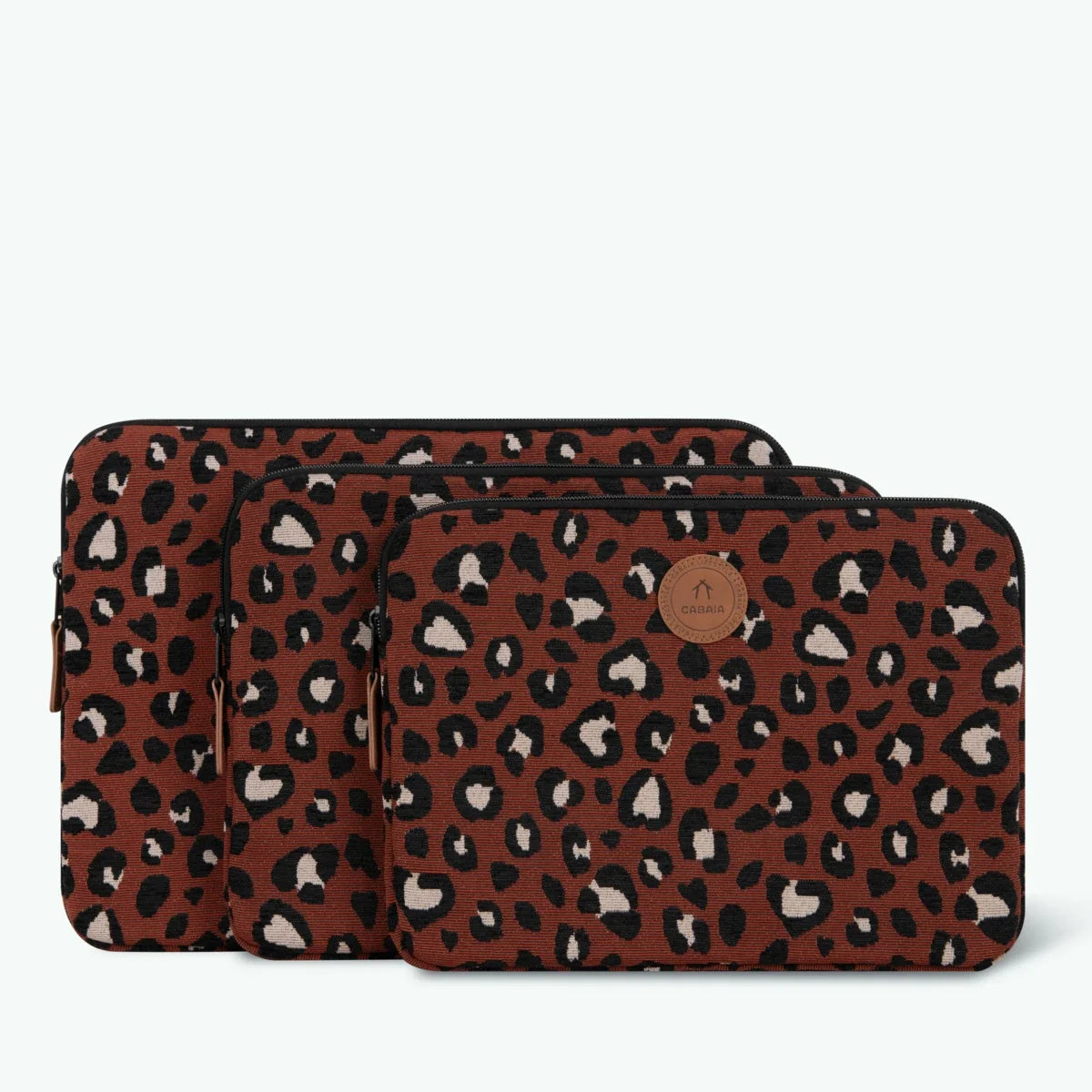 Laptoptasche 12” Tropea