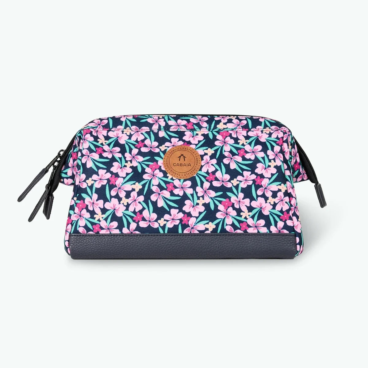 Kulturtasche Medium Cagliari