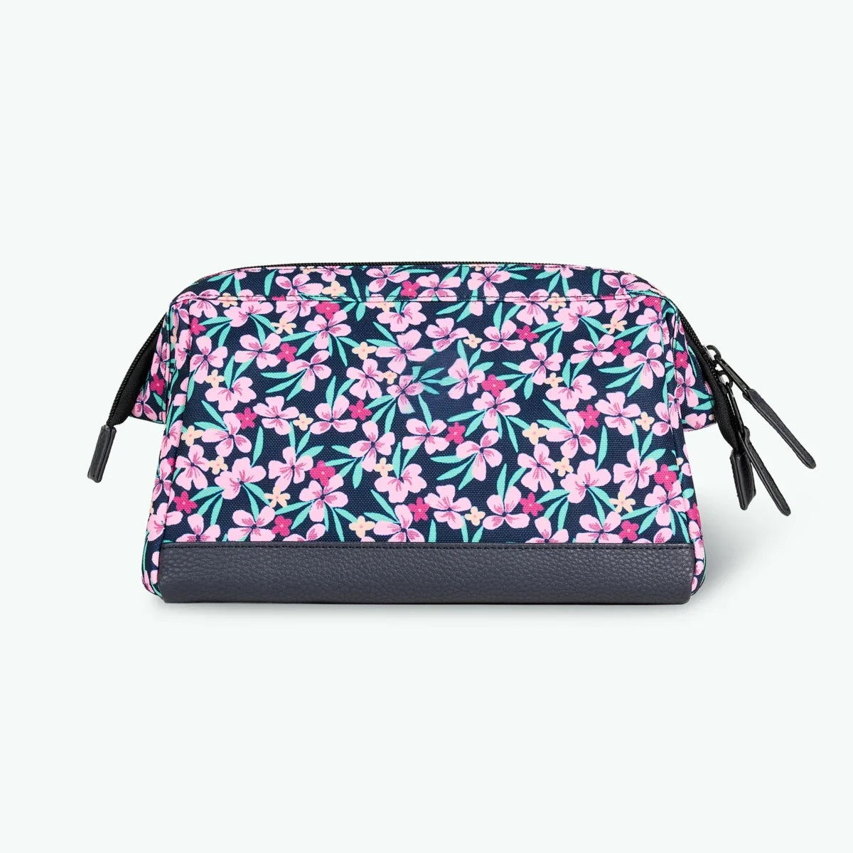 Kulturtasche Medium Cagliari
