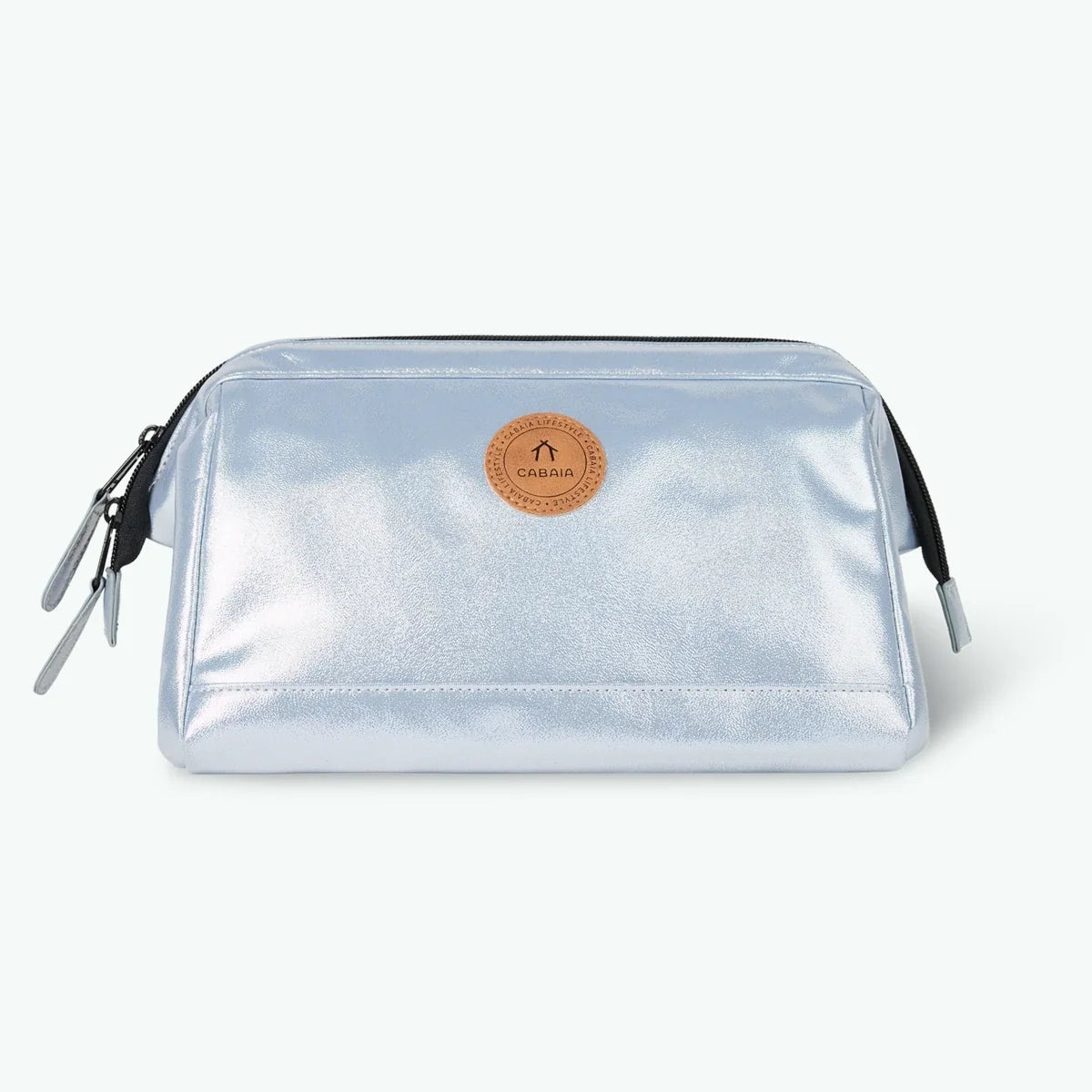 Kulturtasche Medium Fidschi