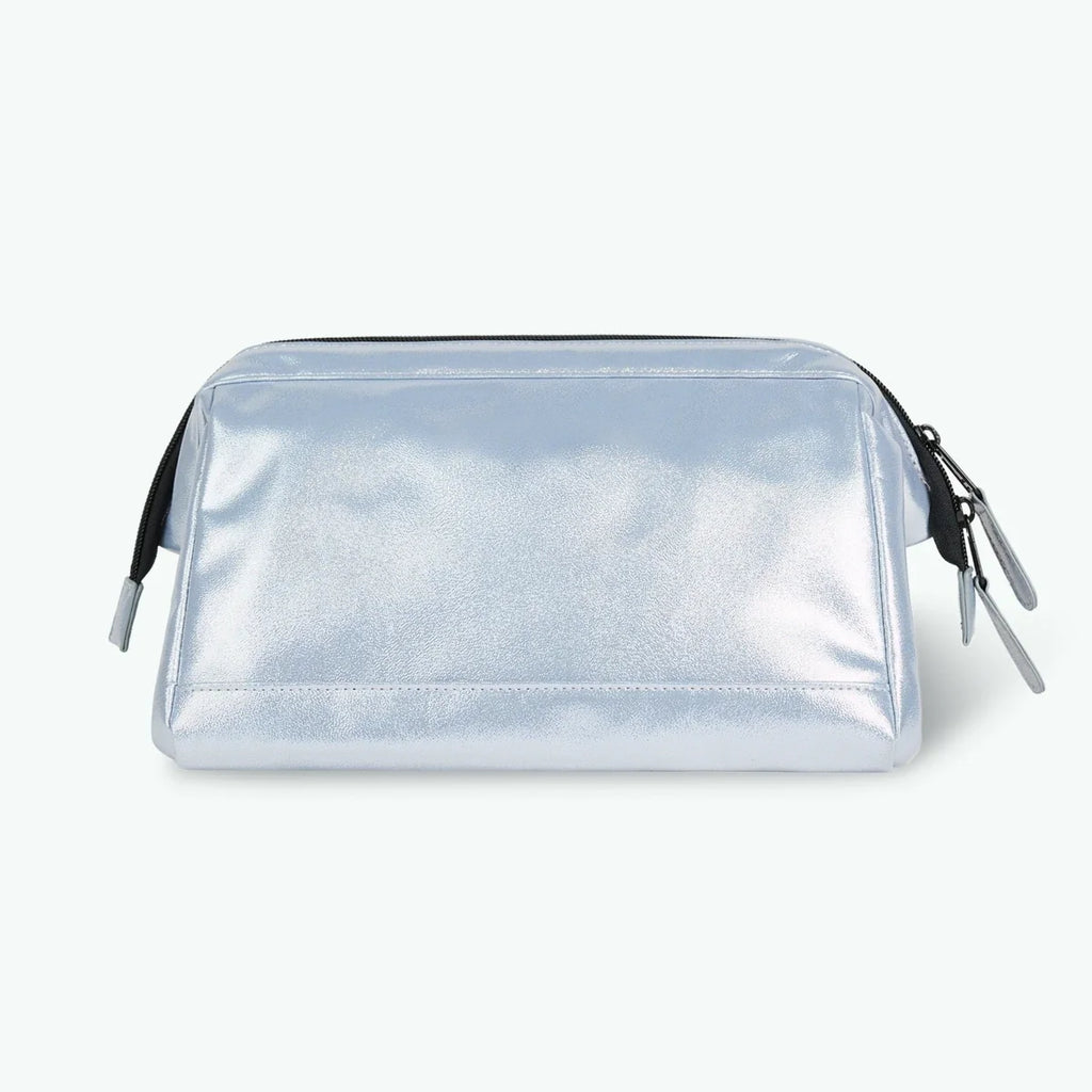Toiletry bag Medium Fiji