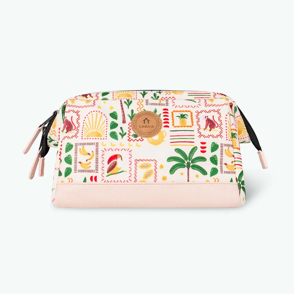 Toiletry bag Medium Kotor