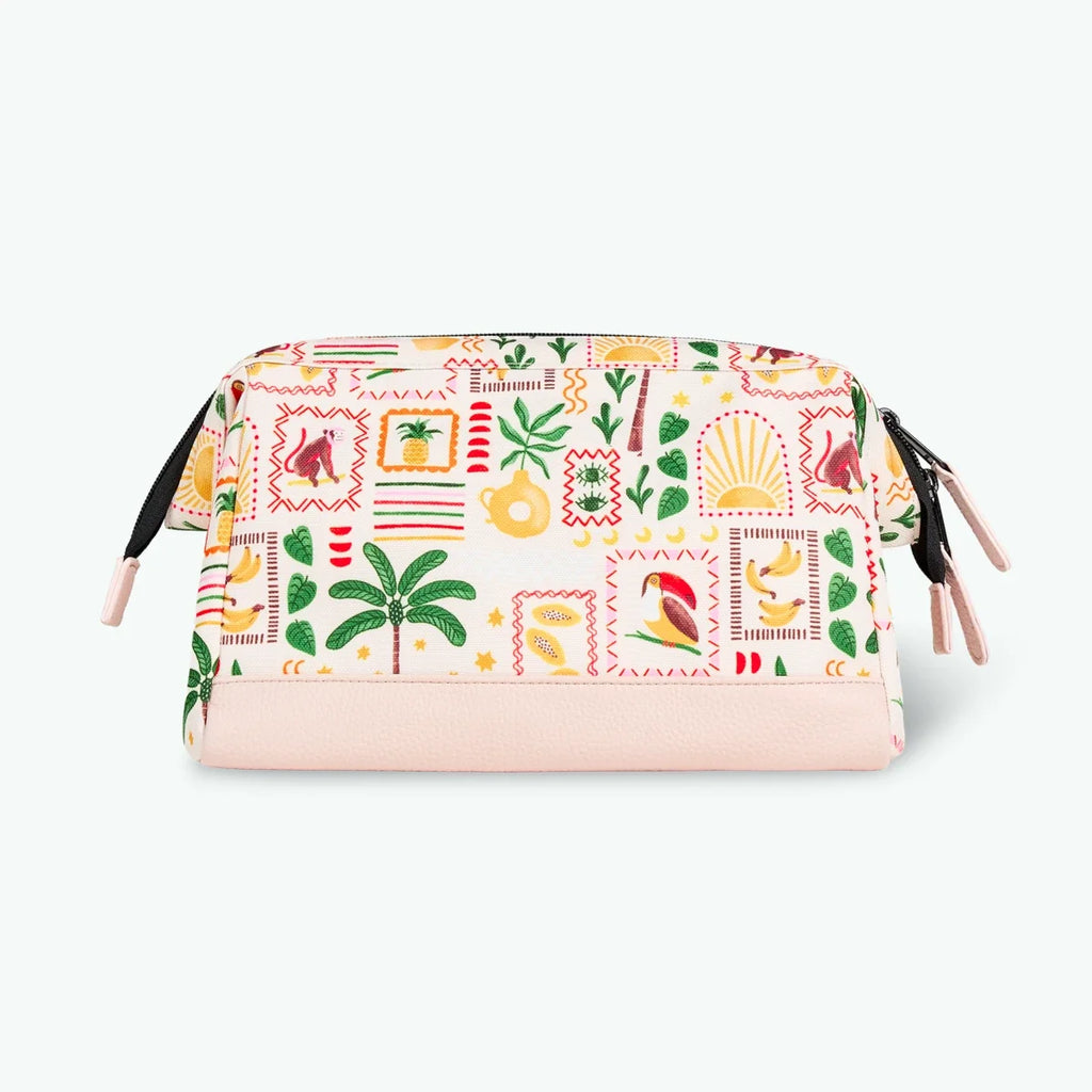 Toiletry bag Medium Kotor