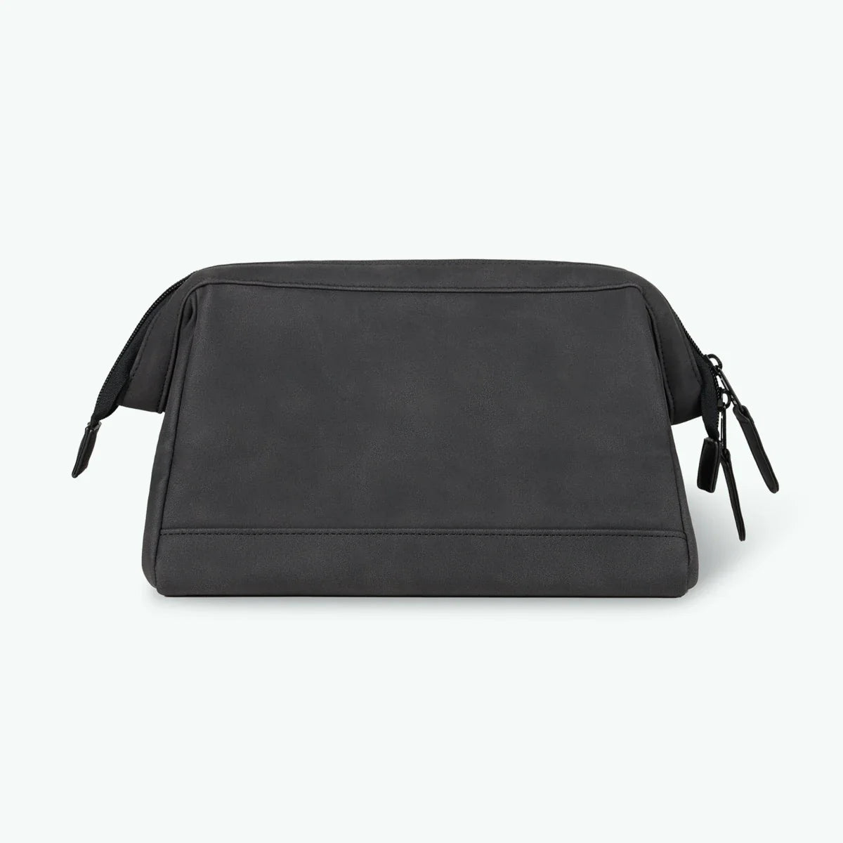 Kulturtasche Medium Le Havre