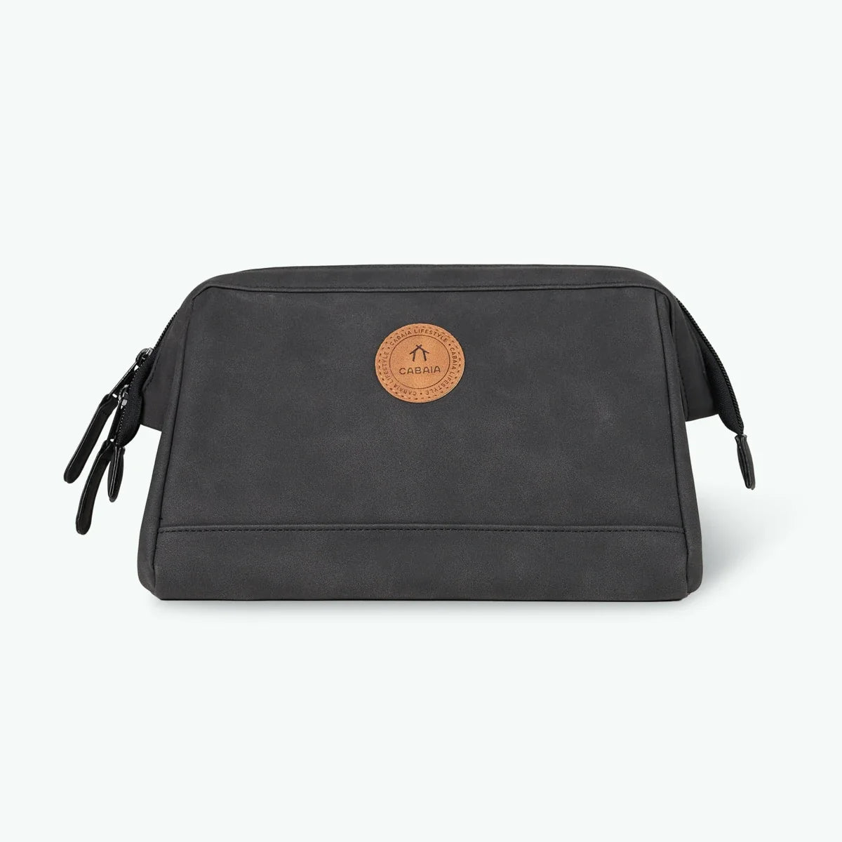 Kulturtasche Medium Le Havre