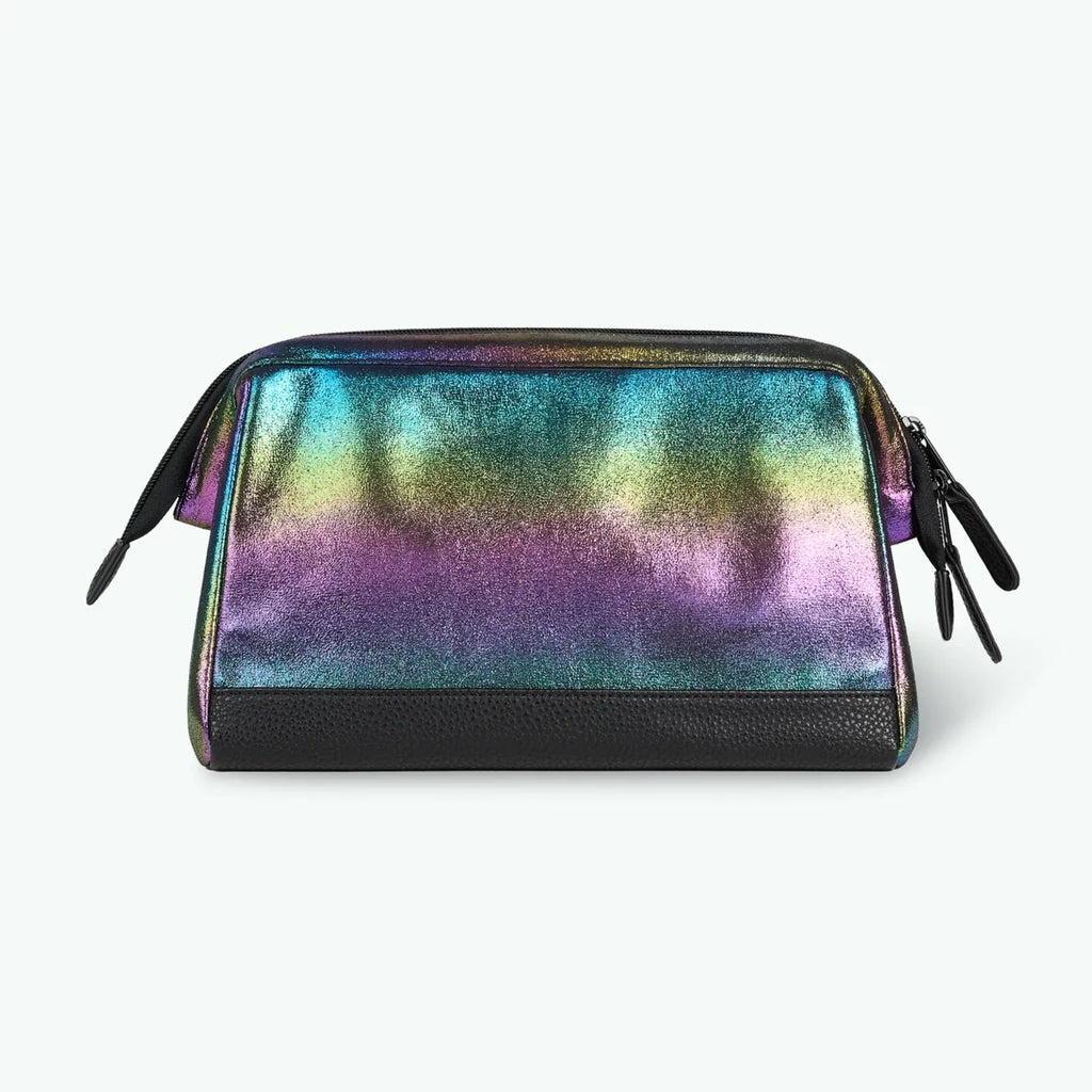Trousse de toilette Maui, taille moyenne