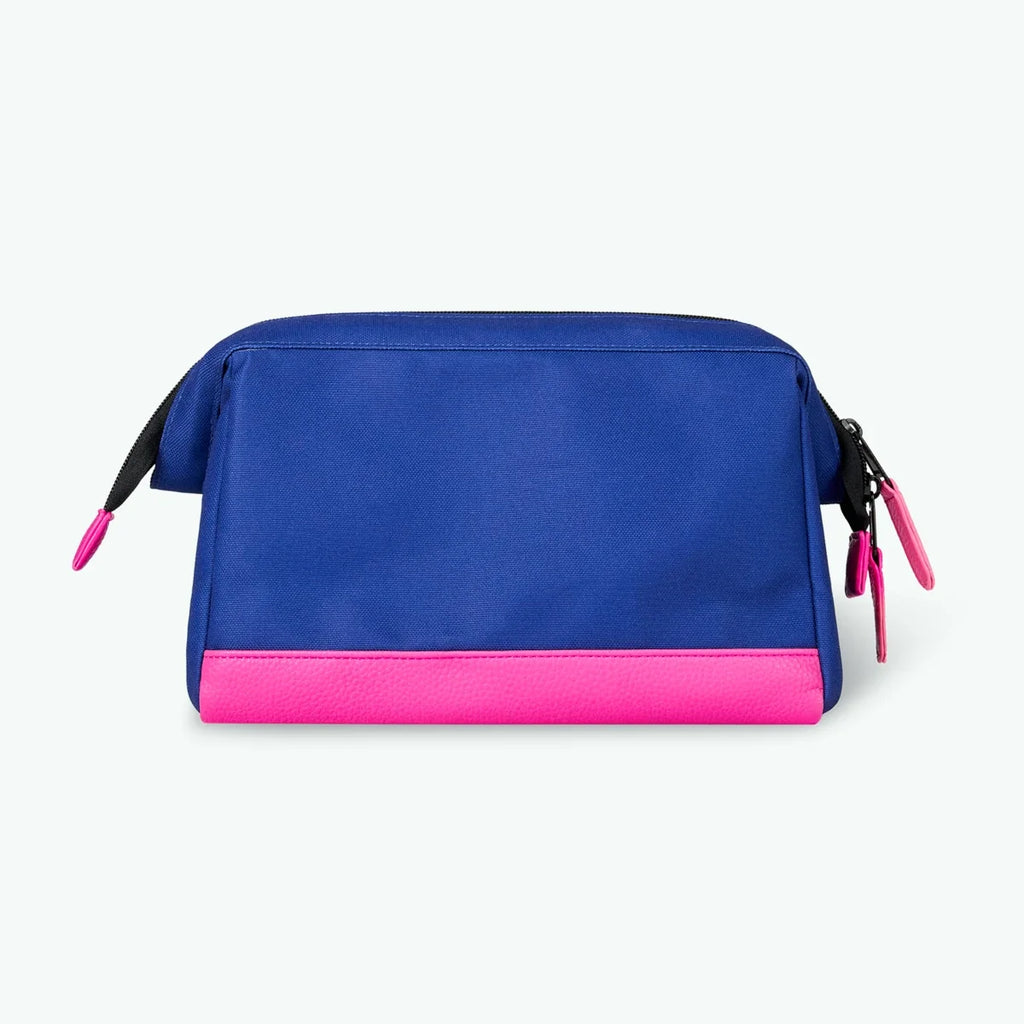 Toiletry bag Medium Moneglia