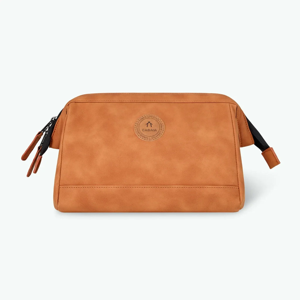 Toiletry bag Medium Moscow
