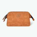 Toiletry bag Medium Moscow