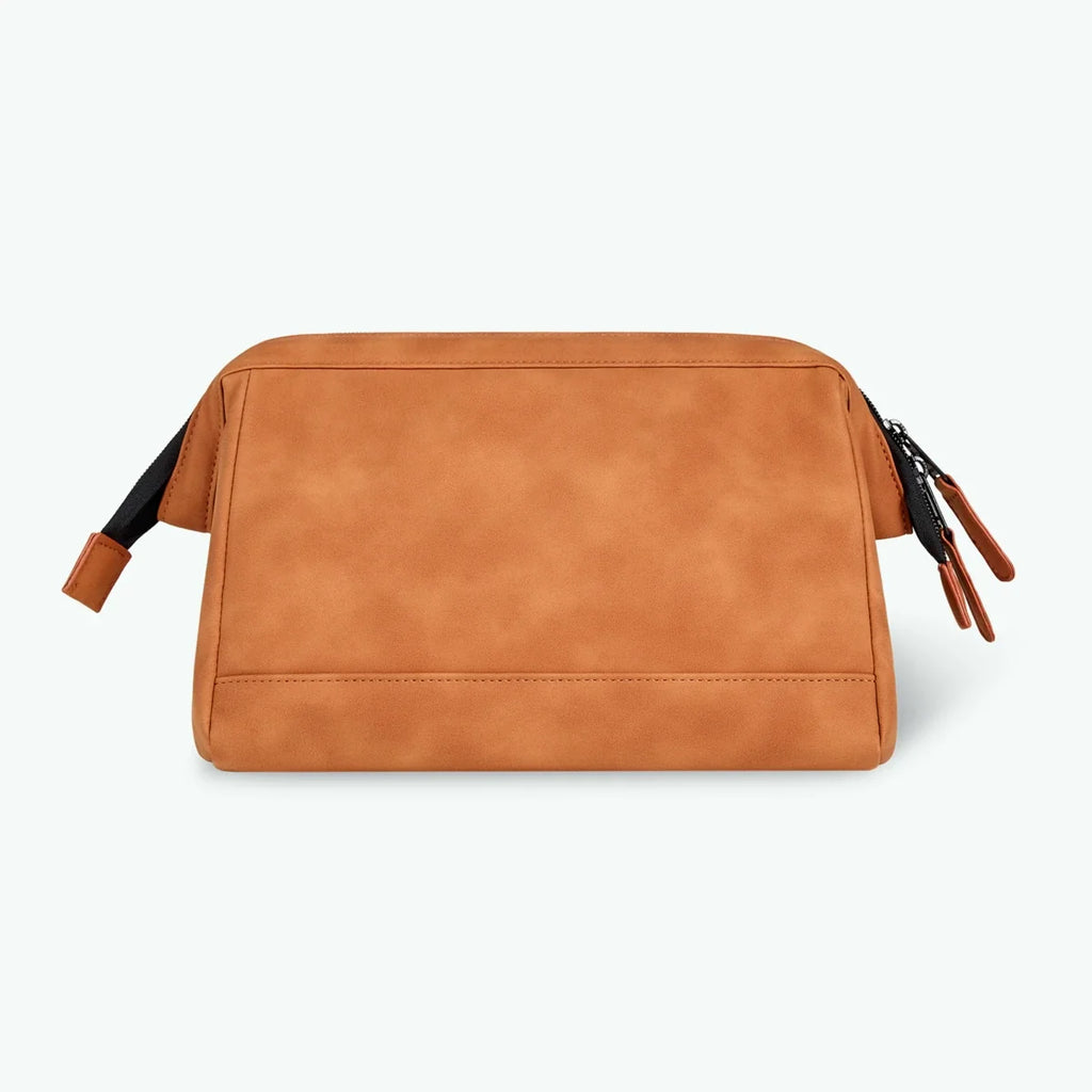 Toiletry bag Medium Moscow