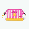 Toiletry bag Medium Piazza Tasso