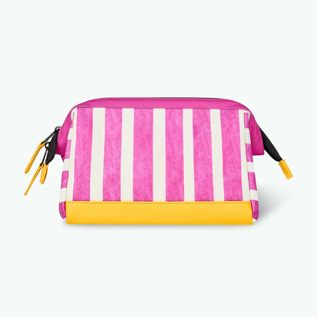 Toiletry bag Medium Piazza Tasso