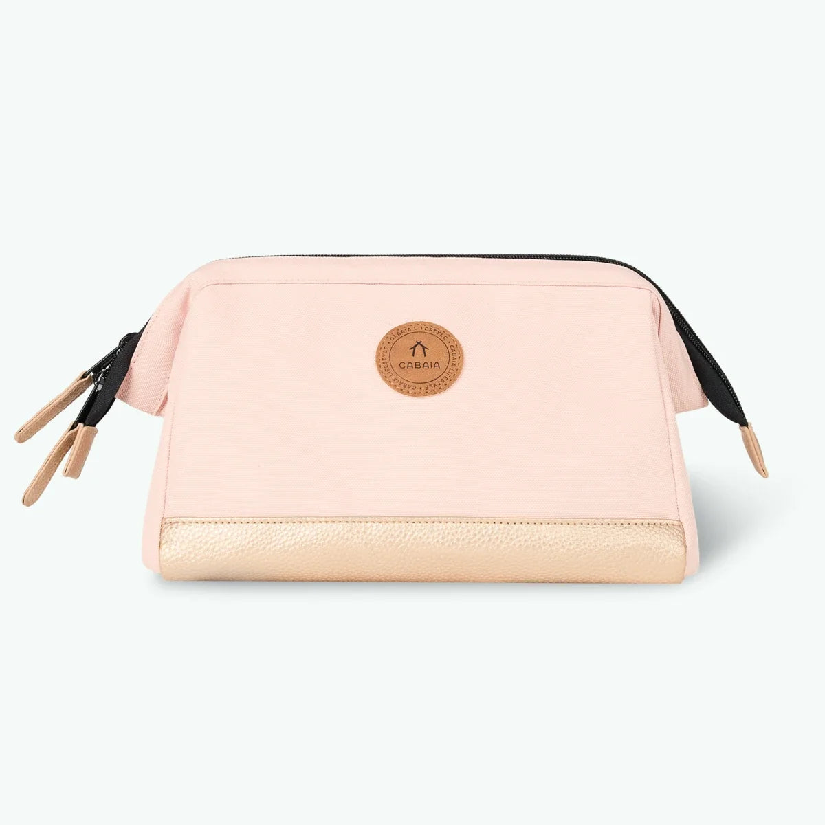Kulturtasche Medium Queretaro