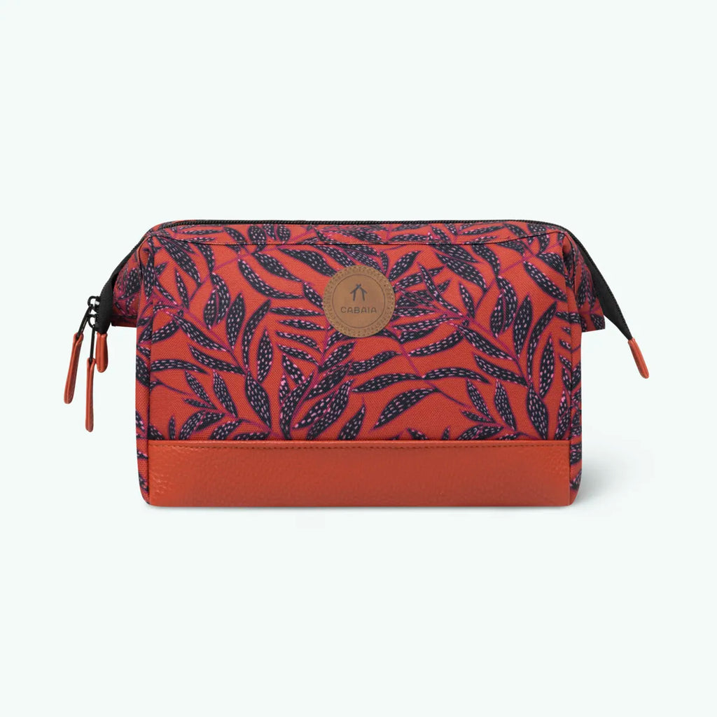 Toiletry bag Medium Adelaide