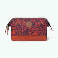 Toiletry bag Medium Adelaide